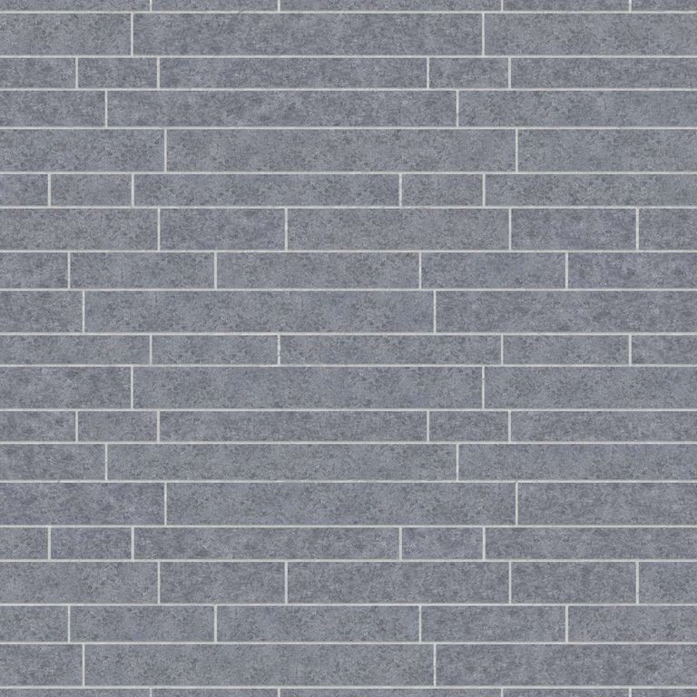 Vietnam Black - Flamed Finish - Patio - Standard - DP045 SDM273 SDT935