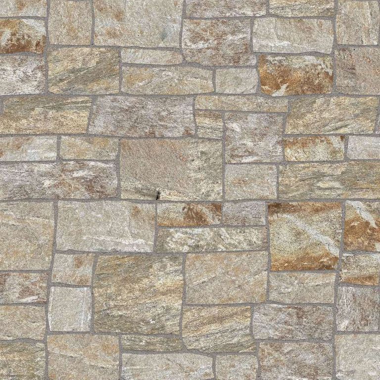 Black Mountain - Natural Surface - Full Veneer - DP021 SDM89 SDT395
