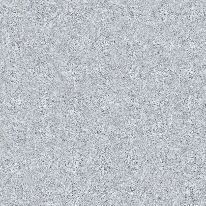 Gray Ice - Flamed Finish - Patio - Standard - DP101 SDM127 SDT1209