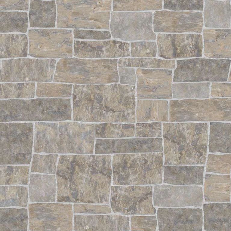 Mystic Mountain - Split-face Seam Face Surface - Full Veneer - DP021 SDM322 SDT598