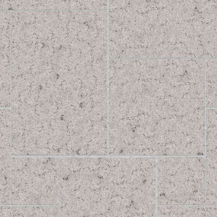 Madison - Sand Blasted Finish - Patio - Standard - DP092 SDM149 SDT1258