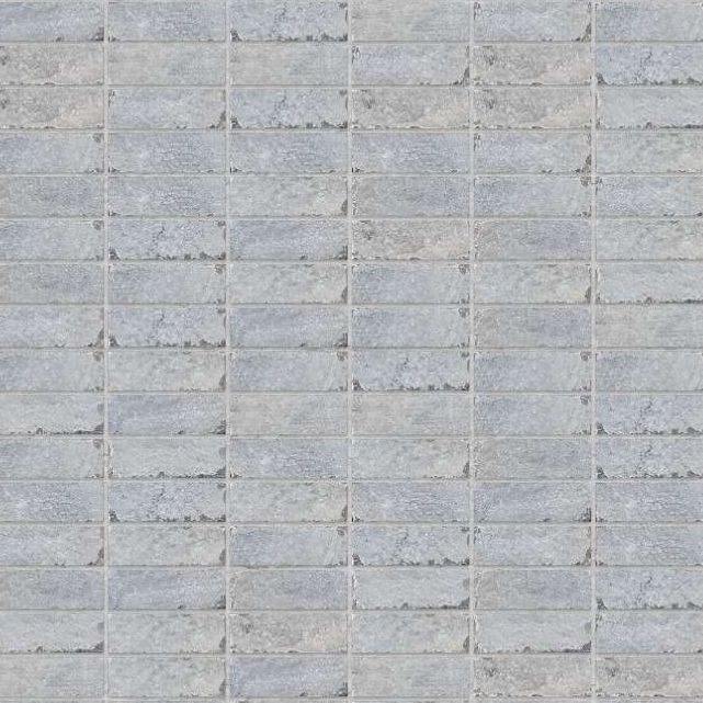 Highland Cobbles - Sawn & Tumbled Finish - Paver - Jumbo Rec 12x4 - DP060 SDM376 SDT895