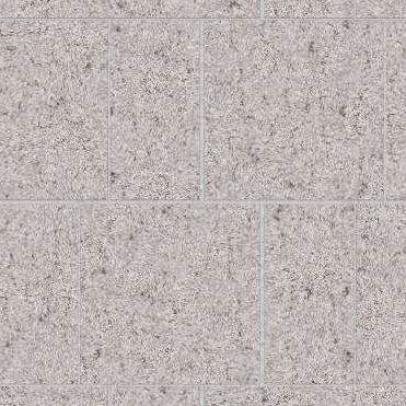 Madison - Sand Blasted Finish - Patio - Standard - DP096 SDM149 SDT1262