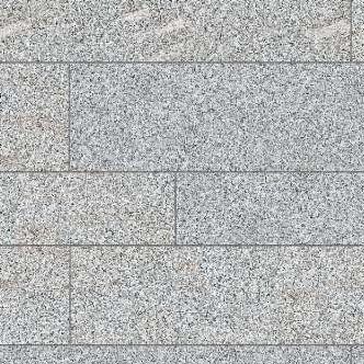Dodlin Hill - Flamed Finish - Paver - Jumbo - DP009 SDM101 SDT642