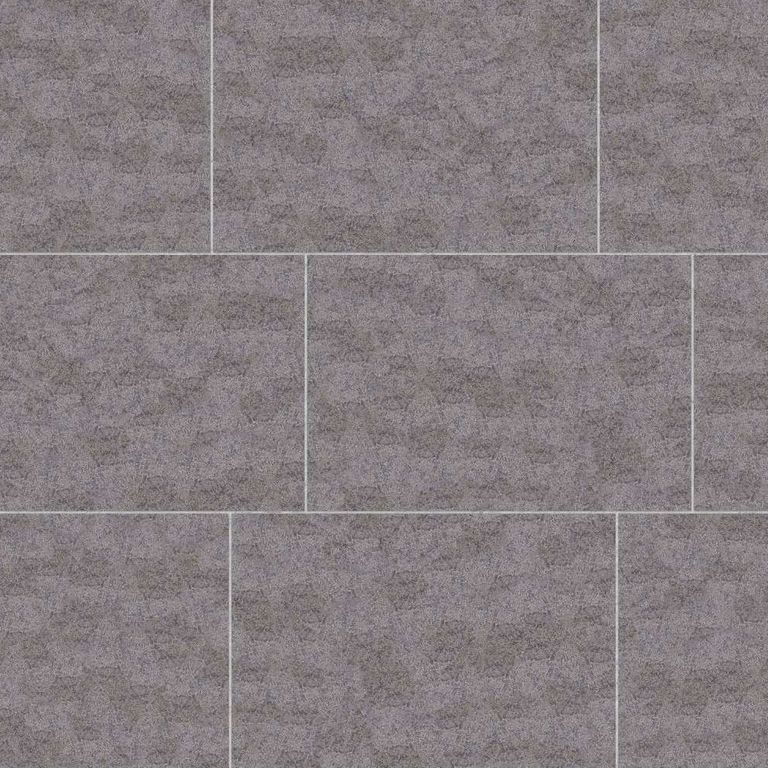 Highland - Flamed & Brushed Finish - Driveway - Standard - DP063 SDM92 SDT1151