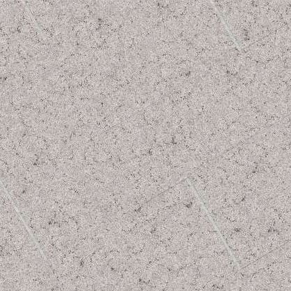 Madison - Sand Blasted Finish - Patio - Standard - DP101 SDM149 SDT1265