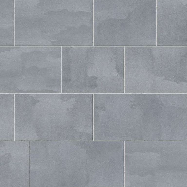 Blue/Gray - Patio - Standard - DP089 SDM298 SDT974