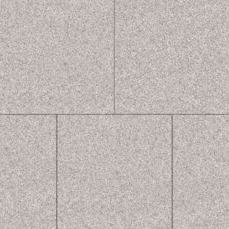 Cape Neddick Clear - Flamed Finish - Paver - DP061 SDM91 SDT622