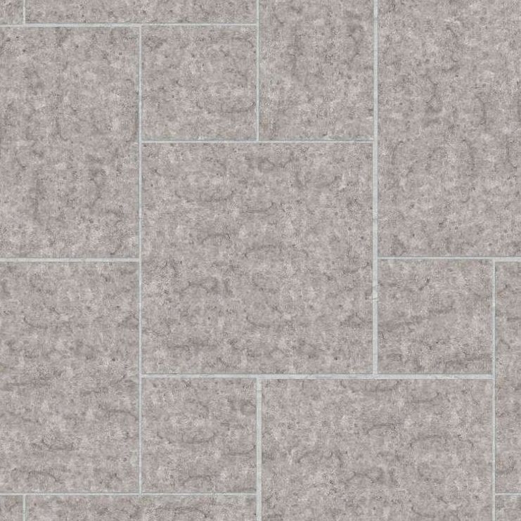 Madison - Flamed Finish - Patio - Standard - DP086 SDM148 SDT1238
