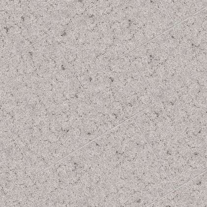 Madison - Sand Blasted Finish - Patio - Standard - DP100 SDM149 SDT1264