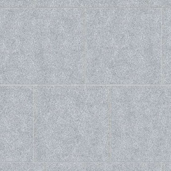 Gray Nisa - Flamed Finish - Patio - Standard - DP096 SDM130 SDT1167