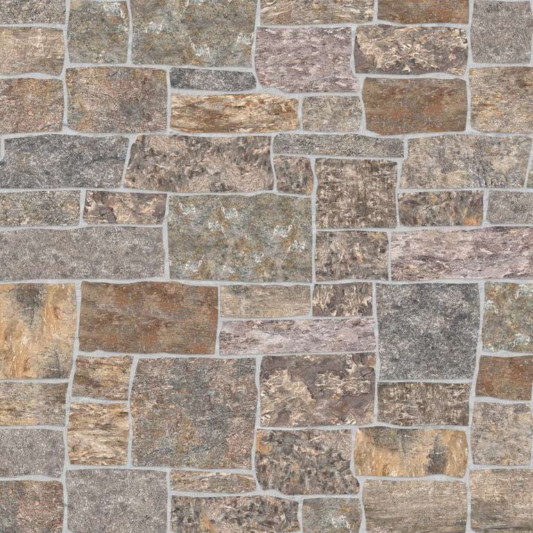 Black Mountain Thin Veneer - Natural Surface - Full Veneer - DP021 SDM260 SDT394