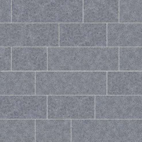 Vietnam Black - Flamed Finish - Patio - Standard - DP087 SDM273 SDT937