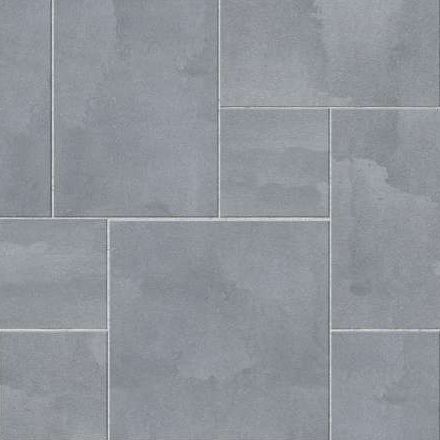 Blue/Gray - Patio - Standard - DP094 SDM298 SDT979