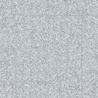 Gray Ice - Flamed Finish - Patio - Standard - DP094 SDM127 SDT1200