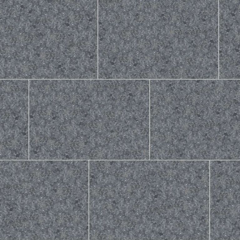 Nordic Black - Flamed Finish - Driveway - Standard - DP063 SDM169 SDT1106