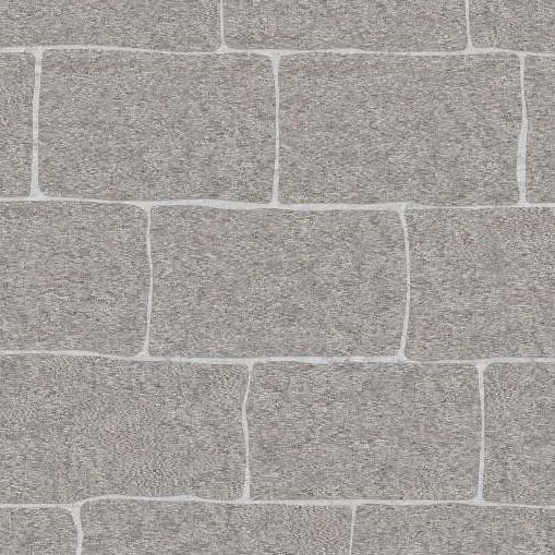Nordic Gray - Scratched Finish - Driveway - Standard - DP052 SDM175 SDT1128