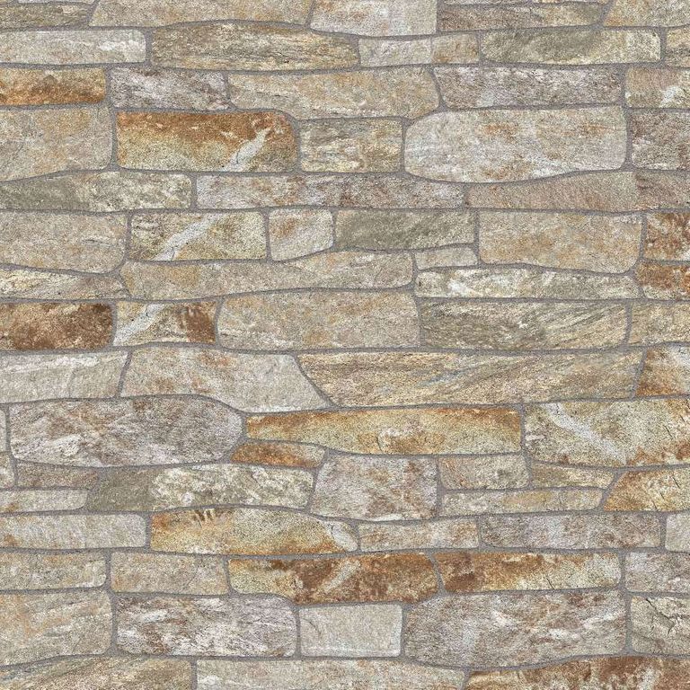 Black Mountain - Natural Surface - Full Veneer - Standard - DP002 SDM89 SDT783