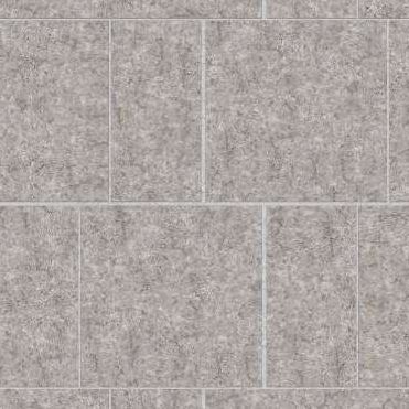 Madison - Flamed Finish - Patio - Standard - DP096 SDM148 SDT1248