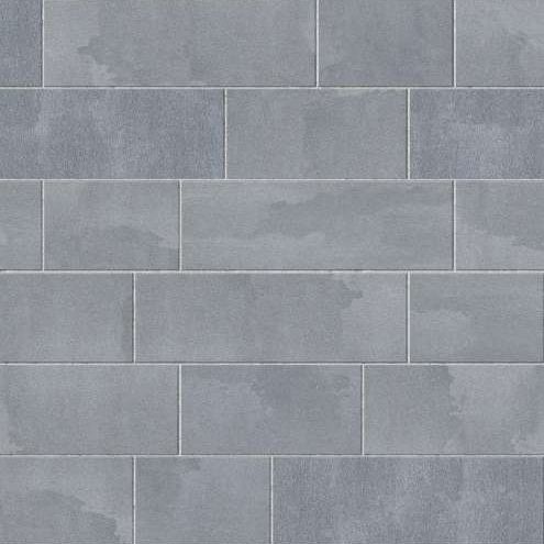 Blue/Gray - Patio - Standard - DP087 SDM298 SDT972