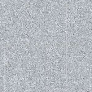 Gray Nisa - Flamed Finish - Patio - Standard - DP095 SDM130 SDT1165