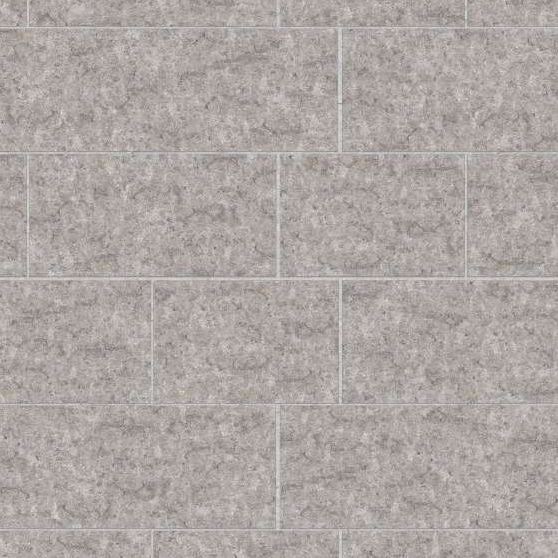 Madison - Flamed Finish - Patio - Standard - DP087 SDM148 SDT1239