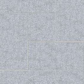 Gray Nisa - Sand Blasted Finish - Patio - Standard - DP088 SDM131 SDT1181