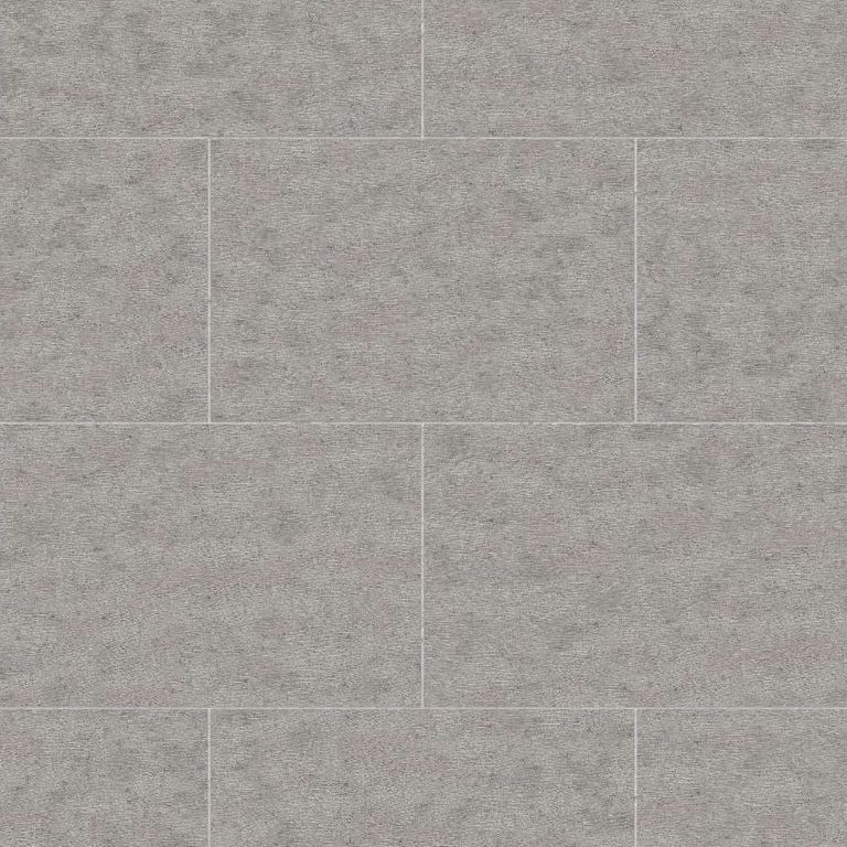 Nordic Gray - Scratched Finish - Driveway - Standard - DP061 SDM175 SDT1131