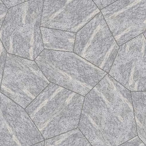 Dodlin Hill - Split-face Surface - Full Veneer - Standard - DP036 SDM348 SDT799