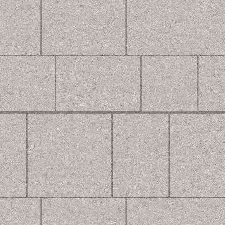 Cape Neddick Clear - Flamed Finish - Paver - DP074 SDM91 SDT624