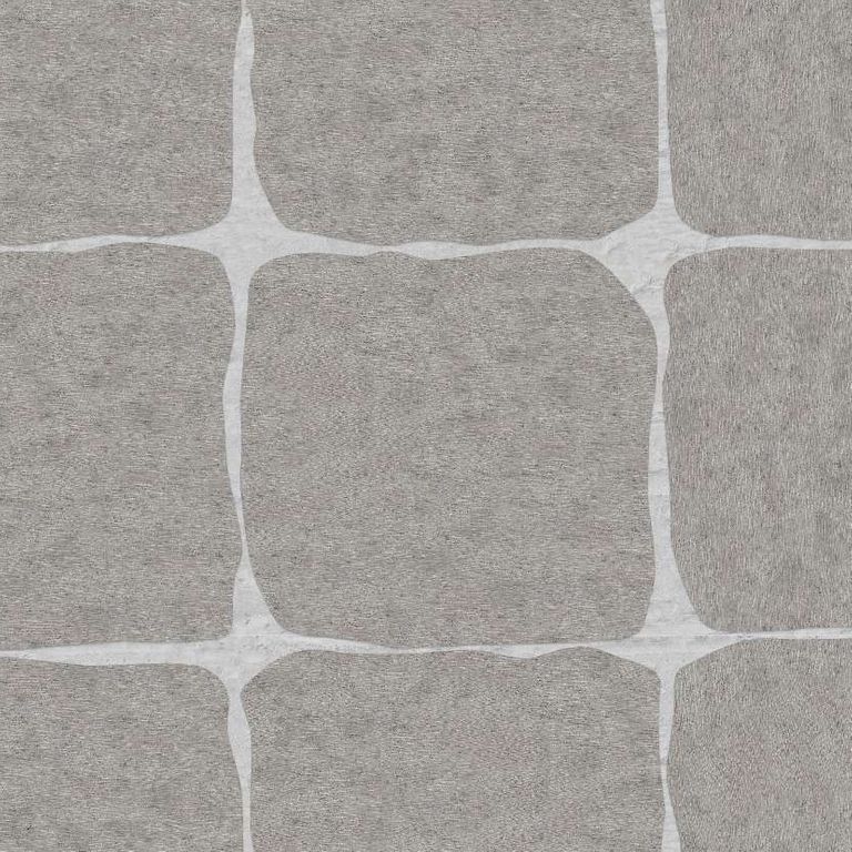 Nordic Gray - Scratched Finish - Driveway - Standard - DP050 SDM175 SDT1127