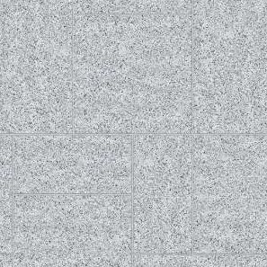Gray Sails - Sand Blasted Finish - Patio - Standard - DP095 SDM129 SDT1222