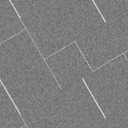 Republic Black - Sand Blasted Finish - Patio - Standard - DP101 SDM115 SDT1185