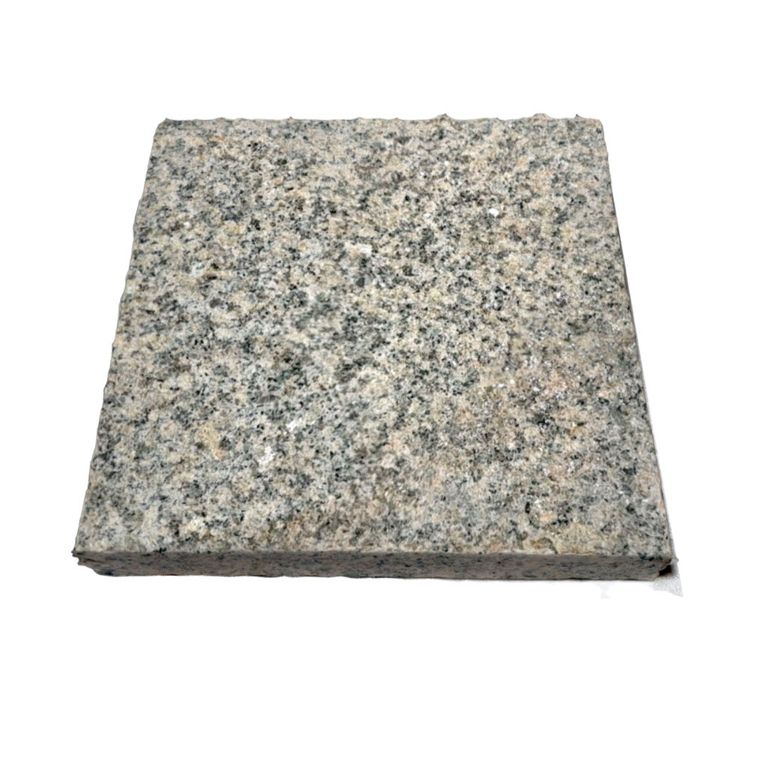 Granite - Cape Neddick Clear