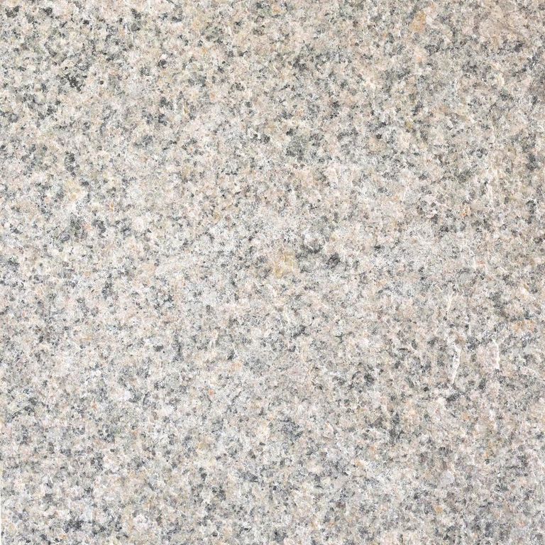 Cape Neddick Clear Granite