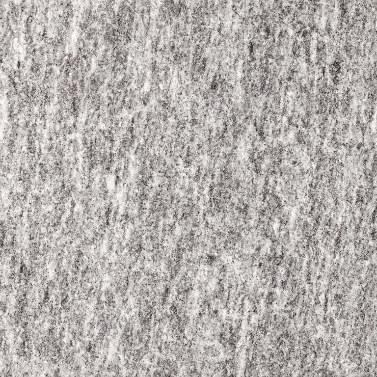 Brazilian Lucerna Gneiss
