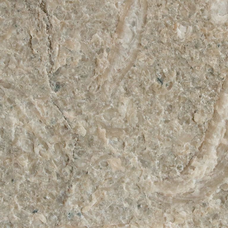 Veneto Olivo Limestone