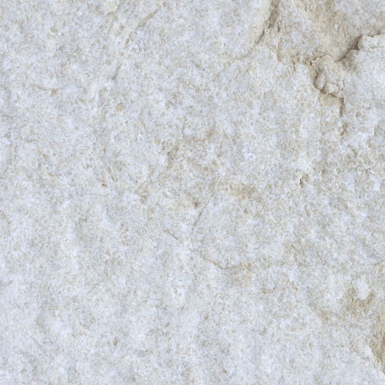 Color/Finish variation image for Limestone - Veneto Beige. The surface finish shown is .