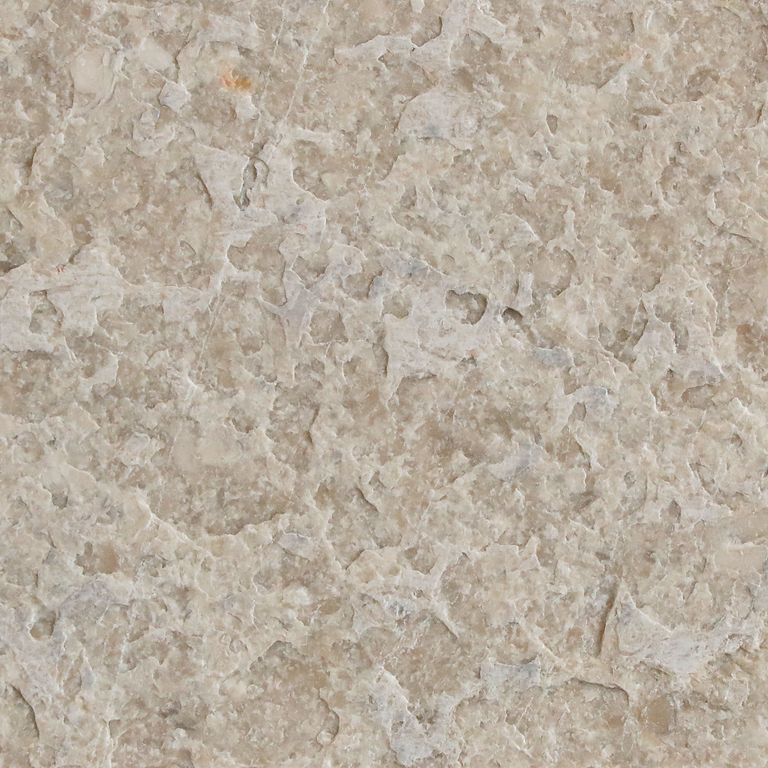 Veneto Beige Limestone