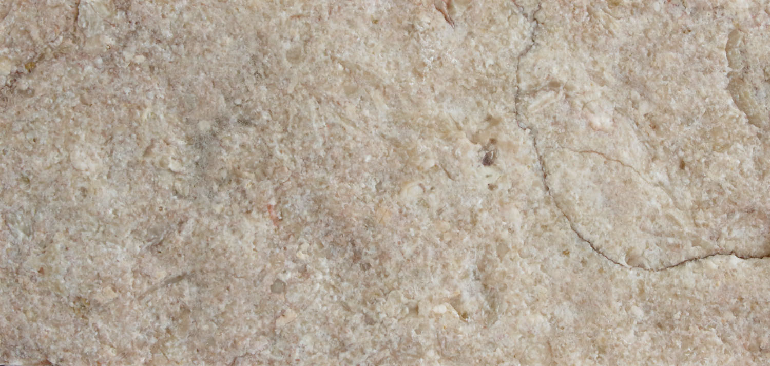 Veneto Rosato Limestone