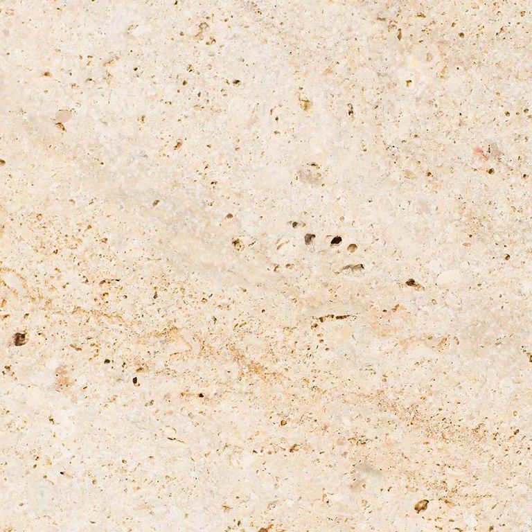 Domus Gold Sandstone