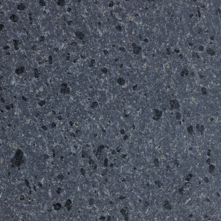 Deep Gray Basalt