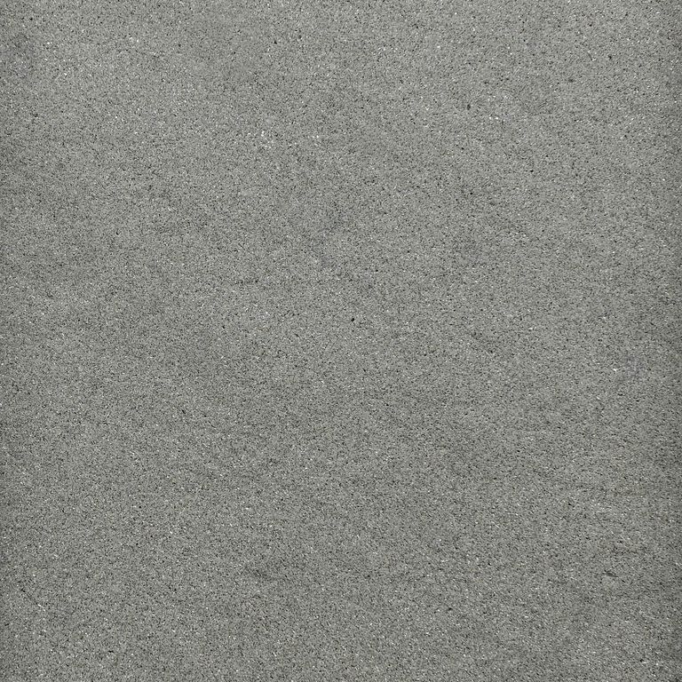 Pietra Forte Fiorentina Sandstone
