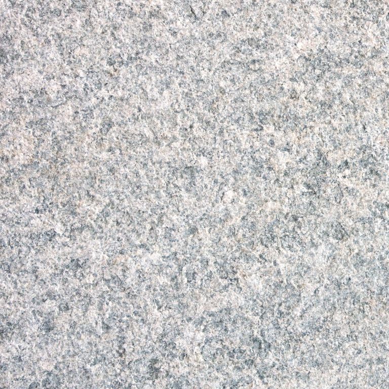 Pietra Italia Blue/Gray Gneiss