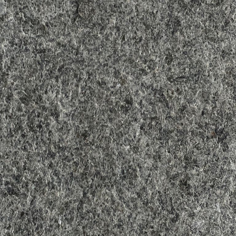 Groton Black Granite