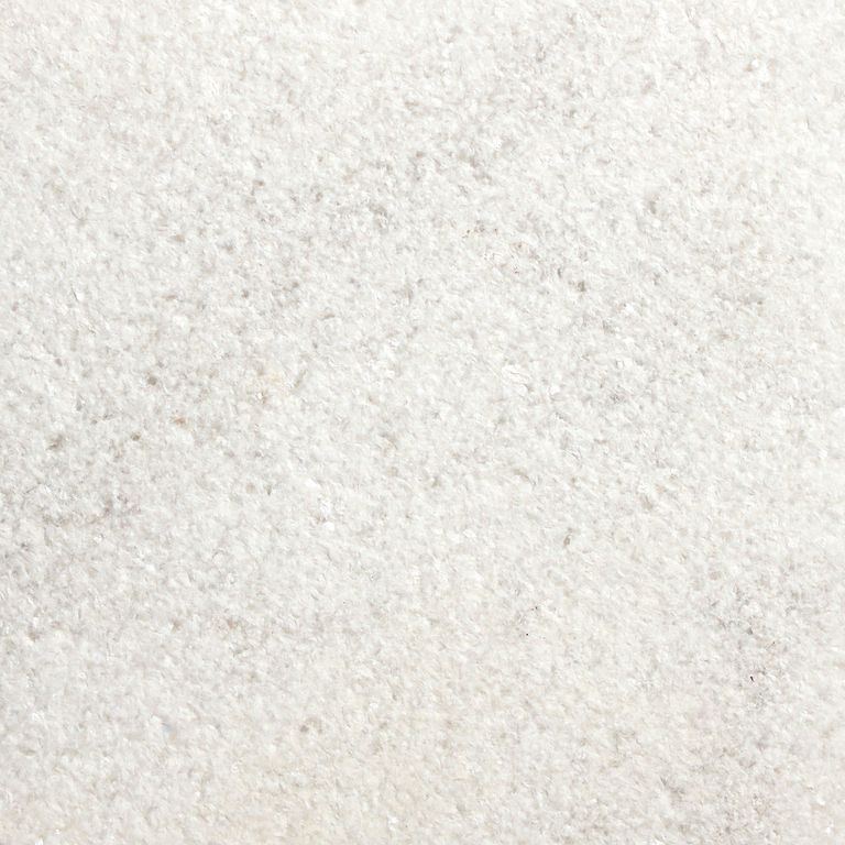 Snow® Marble