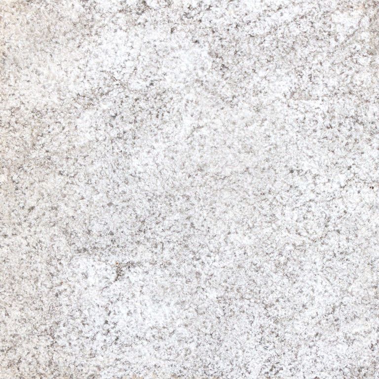 Storm® Marble