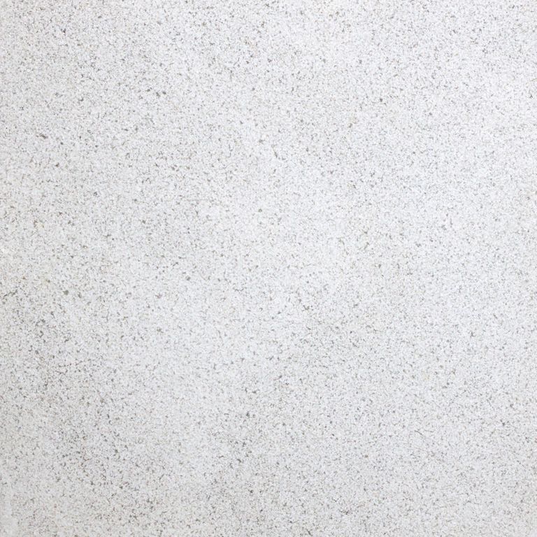 Mountain Smoke® Marble