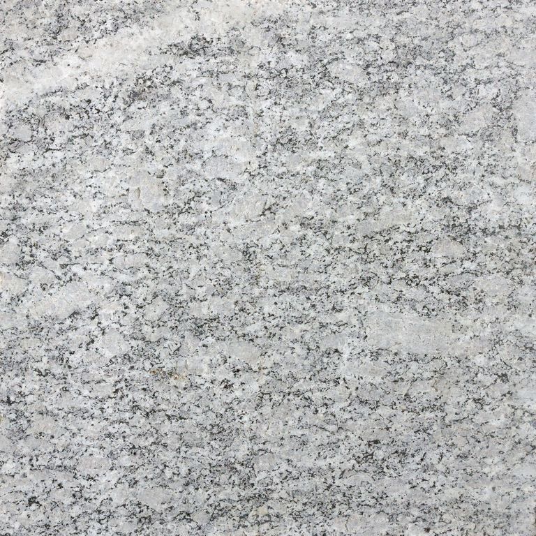 Oconee Granite