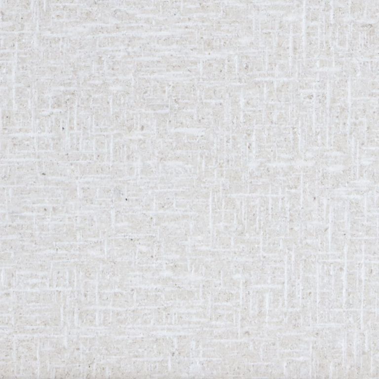Color/Finish variation image for Fino Limestone. The surface finish shown is .